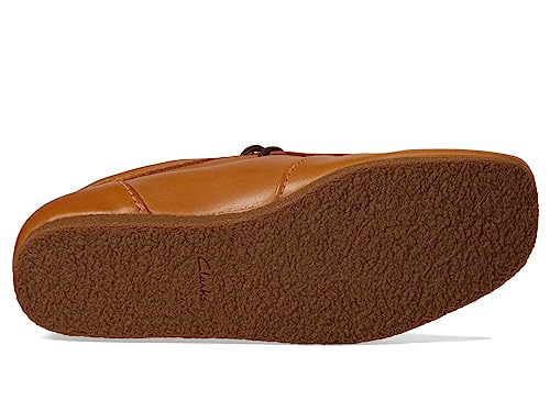 Image of Clarks Men's Shacre II Run Loafers