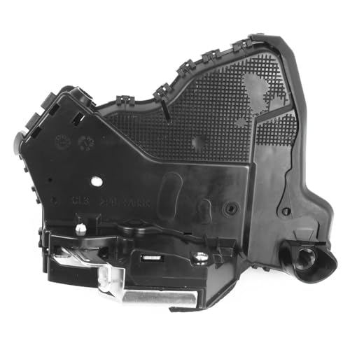 ドアアクチュエーター レクサス用 サイオン ES350 GS350 LS460 RX450h 69040-06180 フロント左パワーサイドドアロックアクチュエーター