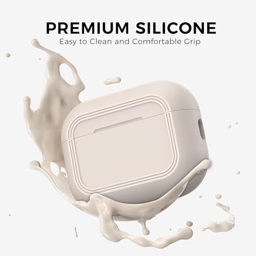 TRONWIN AirPods Pro 3 ケース の商品画像 2