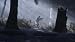 Imagen de Videojuego Xbox One