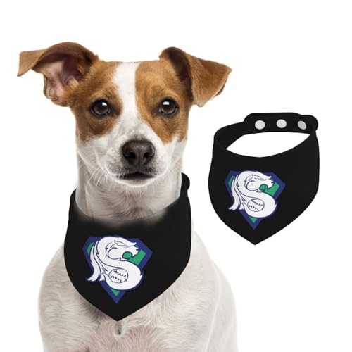 ybgo_i ʐCIY ybgpt^I p Lp OpXJ[t ̎ K lN^C ȒPE TCY\ @ U Hp 􂢉  킢 ybgpi ANZT[ a v[g