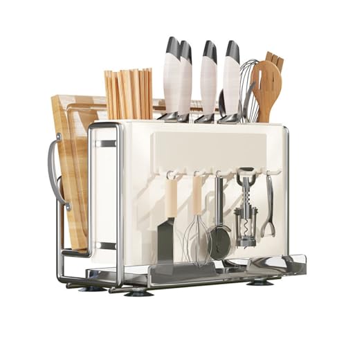 X^h ܂ȔX^h   @\[bN Ď[ p`t[ Ǌ|JE^[gbv ܂Ȕu܂Ȕ  ܂Ȕ X^hה ؂gCt (^)