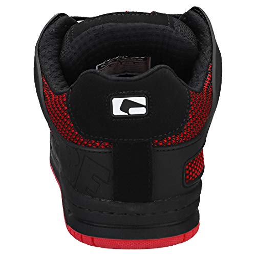Image of Globe Men's Tilt Skateboarding Shoe