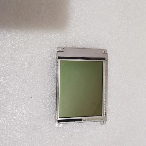 Image of Original MTG918-A3 Industrial Display