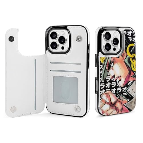 iPhone 16 Pro P[X 蒠^ WW̊Ȗ` Aj S@Ή J[h[ X}zP[X z^ Jo[ gуP[X  Sʕی PuU[ X^h@\ a v[g