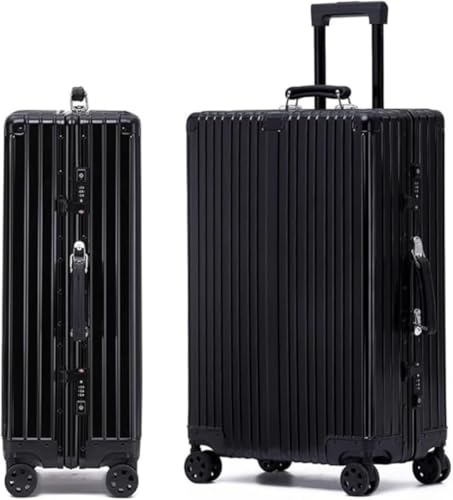 WNRJTSAbN I[A~ @݃L[P[X É_uLX^[ yʁEϏՌ݌v e COsEoɍœK rWlXX[cP[X