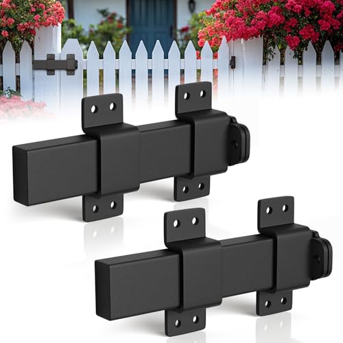 XChQ[gb`A싞thAb`A߉\ȃb`bNAؐtFXA[̃hAAtFXQ[gAAbNALrlbgARe[WAt@[nEXAAEghAACeAhAɃtBbg - 2pbN