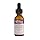 Retinol Vitamin Enriched Anti-wrinkle Facial Serum Intensive Firming Treatment 500,000 I.U.’s Vitamin A, 1 fl oz. Sold exactly as pictured.