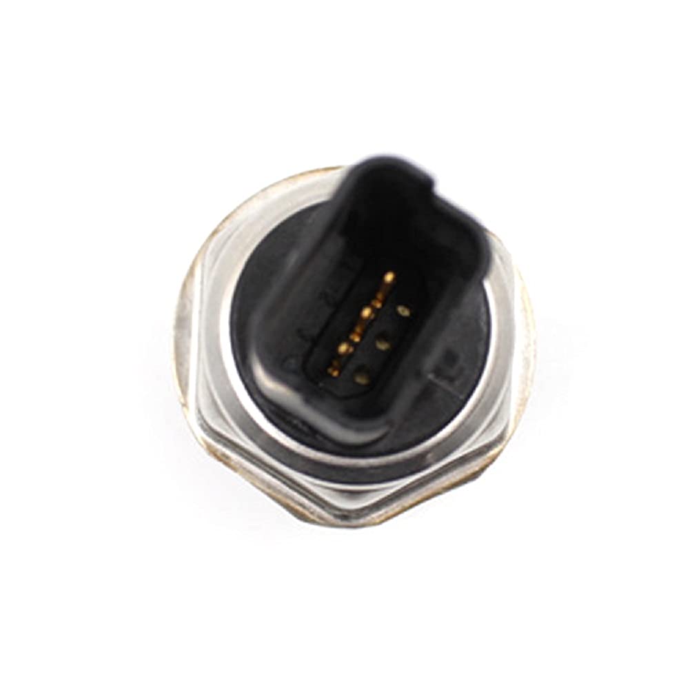 1 pezzo Interruttore del sensore di pressione 9307Z527A 55PP29-01 1011520367 1305773398 Compatible with SSANGY0NG K0RAND0 2.0 XDl CAIJUN-AUTO