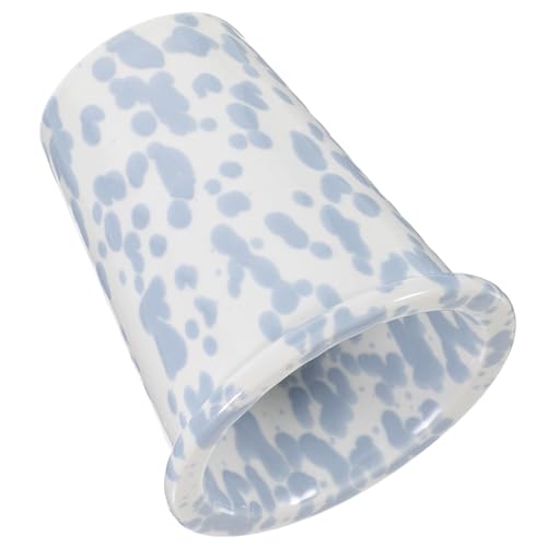 EXQUIMEUBLE ?nIt  Z~bN}OJbv 炩ȉƌ݌v ₷nht ƗpeB[JbvR[q[}O