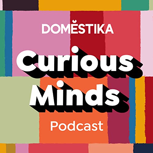 Yes, Judge a Book By Its Cover