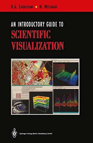 An Introductory Guide to Scientific Visualization view 2