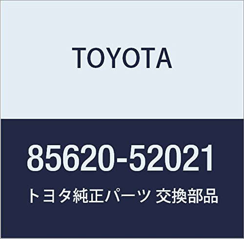 Amazon | TOYOTA (トヨタ) 純正部品 スライドドアロックレリーズ