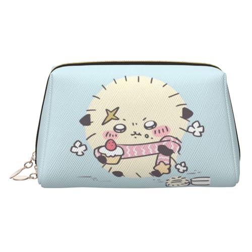 σ|[`  bR RX|[` CN|[` σobO 킢 lC  e y lp Y fB[X ~jz RCP[X  @\ ϕi[ ʗp sObY [ o s p v[g