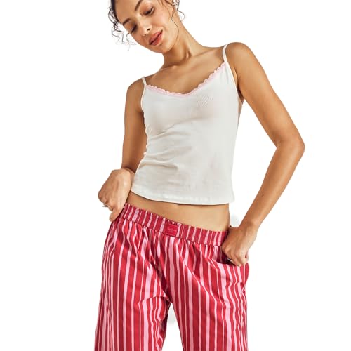 Image of Pepe Jeans Women Pyjama