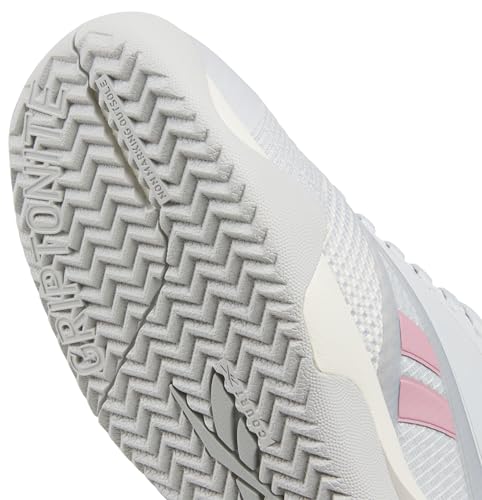 Image of Reebok Mens Nano Court Sport Men's Pickleball Or Tennis Shoes for Men