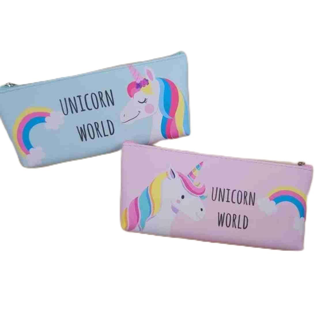 See full amazon price history chart for PartySanthe Unicorn Pencil Pouch for Kids Unicorn Print Art Canvas Pencil Box Birthday Party Return Gift Stationary Pouch Geometry Box (Pack of 1, Multicolor) PartySanthe Unicorn Pencil Pouch for Kids Unicorn Print Art Canvas Pencil Box Birthday Party Return Gift Stationary Pouch Geometry Box (Pack of 1, Multicolor) (B0BS198SBT) Amazon Price History, Amazon Price Tracker