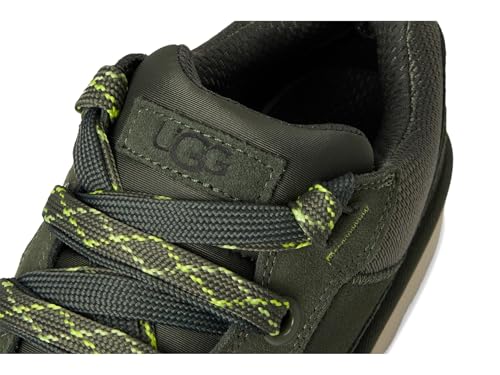 Image of UGG Men's Lo Lowmel