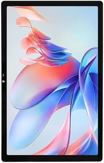 YOOOKOOO Blackview oscal pad 15 LCD スクリーンディスプレイ タッチ デジタイザー アセンブリ 交