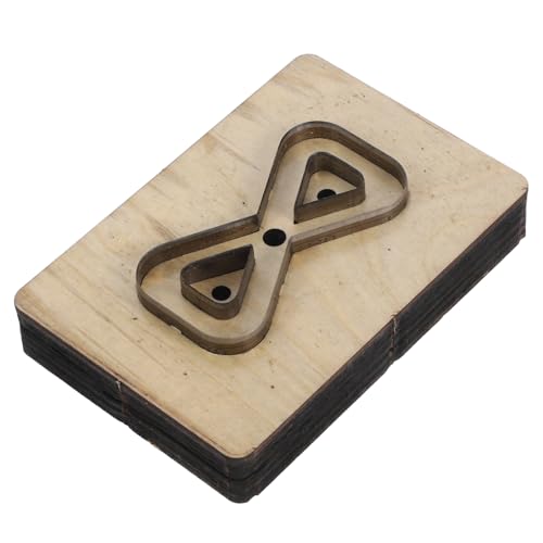 BinZyronic �v�p�J�b�e�B���O�_�C �o�b�N�p�b�N�X�g���b�v�쐬���� ���p�r���J�� �ؐ��X�`�[���\�� �|�[�^�u���݌v (7.00X3.50X1.10CM)