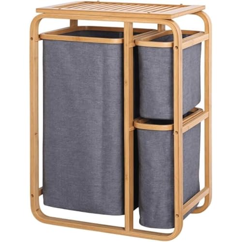 ITMEAT󂩂[P[X|o󕨒^IߗޕޑeʗpփrOȒPgݗĖkޒIꕨꕨƒp (O[,}`t@NVbN)