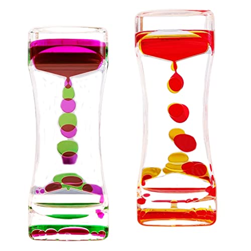 Echana IC ^C}[ v IC v ICv IC^C}[ ICv v Jt u  ^C}[ v t̃IC i  H 2_Zbg (#3)