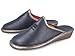 Produktbild Nordikas Leder Hausschuhe Damen