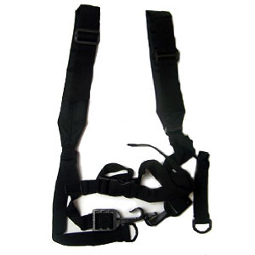 Amazon.com : Chapin International 2278171 Chapin 6-8137 61800