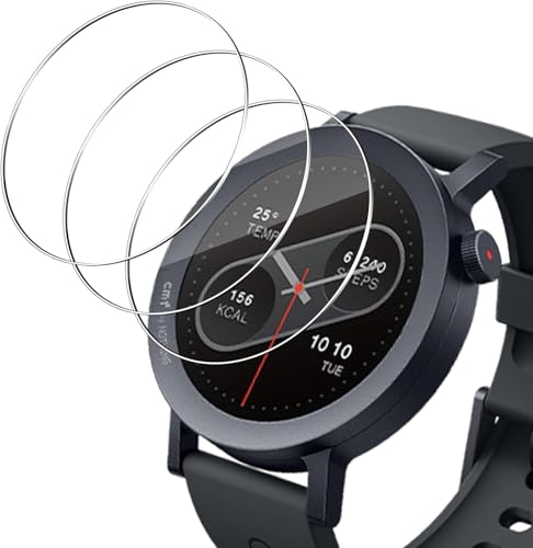 Gosento For Nothing CMF Watch 3 Pro tBy3Zbgz2.5DEhGbWH {ɎqfAGC ߗ KXtB dx9H CMF Watch3 Pro Ή