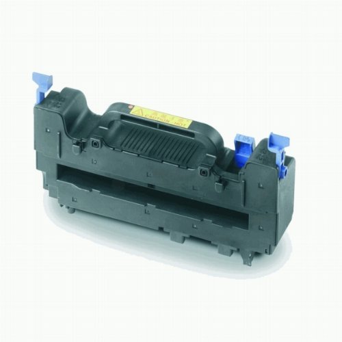 Preisvergleich Produktbild OKI Heizungseinheit C710