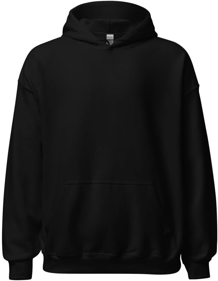 White R32 GT-R Skyline JDM Tuner Car Fans Graphic Hoodie Pullover Sweatshirt | JDM Tuner Style Pullover