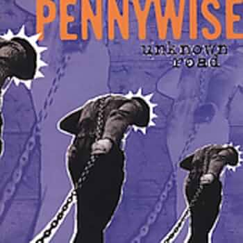 Music Is My Road/BES ベス：未開封CD Music Is My Road/BES ベス：未開封CD Music Is My Road/BES