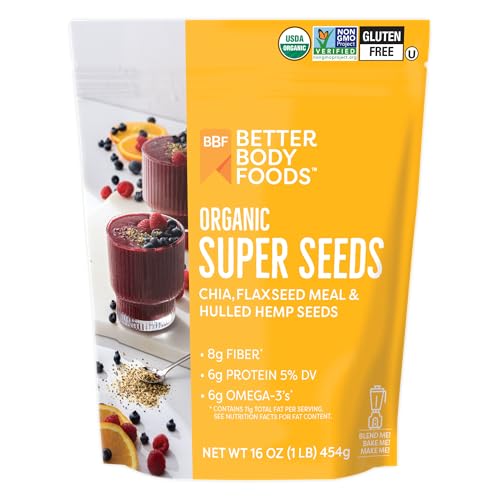 BetterBody Foods Pbfit Chocolate Plus, 454 gm