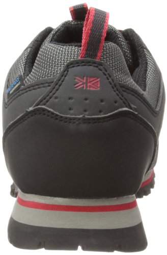 Karrimor Spike Low Weathertite, Scarpe da trekking...