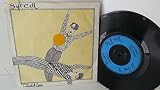 soft cell tainted love tabs  SOFT CELL tainted love, 7 inch single, BZS 2