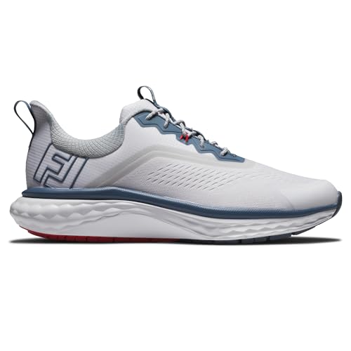 FootJoy Mens Fj Quantum2