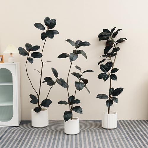 [LJKI] �K���̖� �S���̖� �ϗt�A�� �t�F�C�N�O���[�� ���� �X�ܑ��� �C���e���A �O���[��1 �������s�v �����s�v �ϗt�� ���� ���K�̖� �G���g�����X ��c�� �I�t�B�X �z�e�� ���[�� ���A�� B160cm �{���������� ������� ��^ ���j