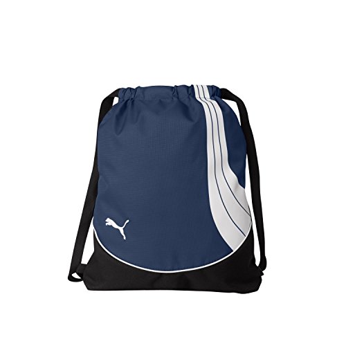 PUMA Men's Teamsport Formation Gym Bag