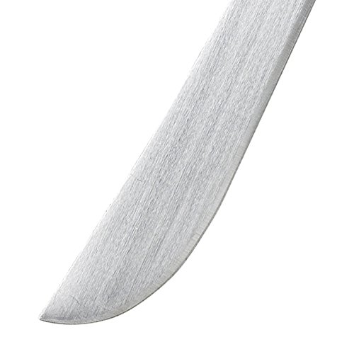 Corona MA 60042 Machete, 22-Inch Blade - Thumbnail 2