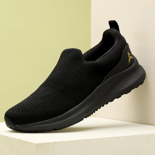 Image of AVANT Men Nest2.0 Walking Shoes