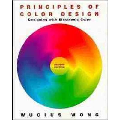 Principles of Color Design