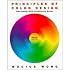 Principles of Color Design