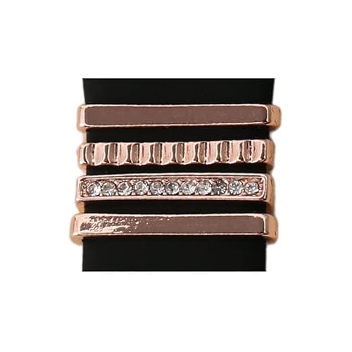 MOD �A�b�v���E�H�b�` �o���h �x���g �A�N�Z�T���[ ���[�v �`���[�� apple watch series 7 SE 6 5 4 3 2 1 ���f�B�[�X 38 40 41 42 44 45 mm �V���R�� ���o�[ �o���h �t�F�~�j�� ���[�Y�S�[���h