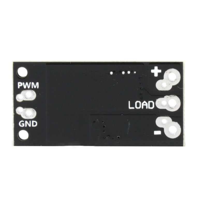 5 Pcs MOSFET ZXMP6A17E6TA SOT-26 ZXMP6A17E6TA