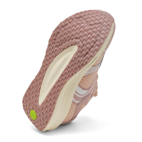 Image of Campus Women RYZE Running Shoes