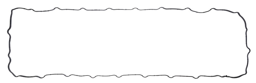 Ajusa 11132200 Guarnizione-image