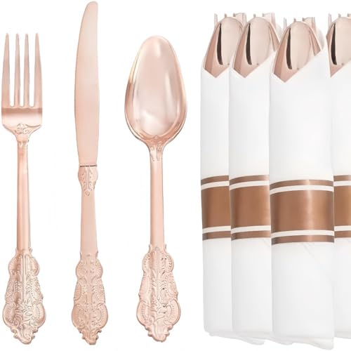 Lamantt�v���~�A���i�� �g���̂ăv���X�`�b�N�J�g�����[�Z�b�g �i�C�t �t�H�[�N �X�v�[�� 4�_�g 30�Z�b�g ���[���i�v�L���t�� ���Ӎ� �p�[�e�B�[ �C�x���g �A�E�g�h�A �s�N�j�b�N �a���� �N���X�}�X ������ �W��p �H�� �P�[�^�����O �Ɩ��p ��