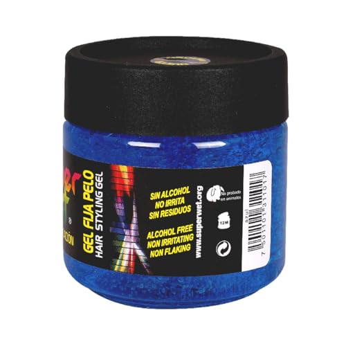 Fijadores Y Modeladores, Beauty Imagen adicional