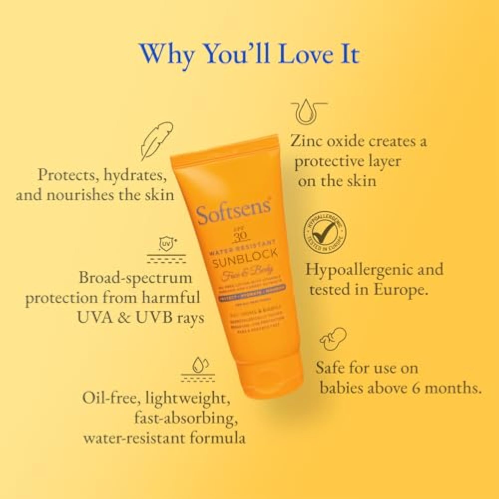 Skin Repair and Protect Duo, 48h Moisture Matrix