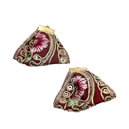 [NKONTYOURE] ChhJ { `[ obN ԕ AeB[N ^bZ sAX 2 nhCh | ޗ pt-2402